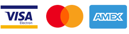 Payment Methods