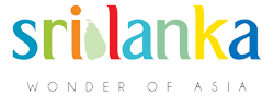 Tourist Board