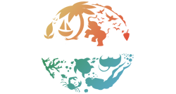 OZLankatours